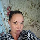 Знакомства: Елена, 43 года, Донецк