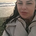 Знакомства: Екатерина, 41 год, Сосновый Бор