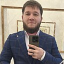 Знакомства: Anton, 31 год, Нальчик