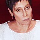 Знакомства: Ирина, 56 лет, Екатеринбург