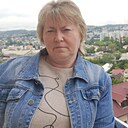 Знакомства: Любовь, 51 год, Энгельс