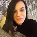 Знакомства: Фаина, 40 лет, Оренбург