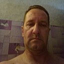 Знакомства: Oleg, 45 лет, Ливны