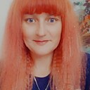 Знакомства: Алена, 42 года, Ковров