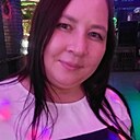 Знакомства: Диана, 29 лет, Салават