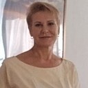 Знакомства: Елена, 52 года, Ижевск