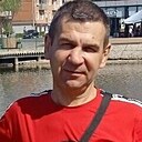 Знакомства: Игорь, 47 лет, Алексин