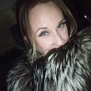 Знакомства: Марина, 38 лет, Тюмень