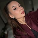 Знакомства: Анастасия, 27 лет, Ангарск