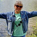 Знакомства: Юлия, 48 лет, Волжский