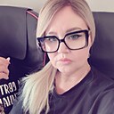 Знакомства: Анна, 49 лет, Краснодар