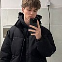 Знакомства: Максим, 18 лет, Ханты-Мансийск