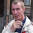 Знакомства: Alekseygul, 48 лет, Курск