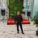 Знакомства: Алик, 38 лет, Саранск