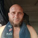 Знакомства: Эдуард, 40 лет, Химки