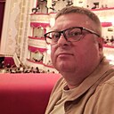 Знакомства: Евгений, 51 год, Казань