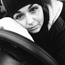 Знакомства: Марина, 34 года, Большеречье