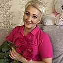 Знакомства: Юленька, 44 года, Сызрань