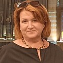 Знакомства: Aлла, 64 года, Тверь