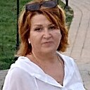 Знакомства: Aлла, 64 года, Тверь