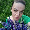 Знакомства: Ольга, 45 лет, Мытищи