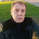 Знакомства: Василий, 42 года, Минск