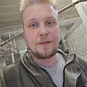 Знакомства: Иван, 31 год, Березники