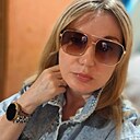 Знакомства: Оксана, 45 лет, Пермь