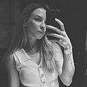 Знакомства: Елена, 31 год, Великий Новгород