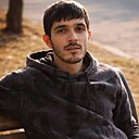 Знакомства: Армен, 24 года, Симферополь