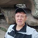 Знакомства: Aiecs, 36 лет, Атбасар