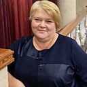 Знакомства: Анна, 54 года, Благовещенск (Башкортостан)