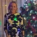 Знакомства: Наталья, 42 года, Оренбург