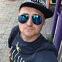 Знакомства: Рамиль, 40 лет, Лениногорск