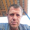 Знакомства: Александр, 43 года, Бийск