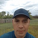 Знакомства: Руслан, 43 года, Луганск