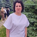 Знакомства: Анастасия, 39 лет, Чапаевск
