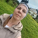 Знакомства: Елена, 46 лет, Пермь