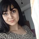 Знакомства: Амина, 18 лет, Егорлыкская