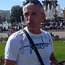 Знакомства: Дмитрий, 57 лет, Одинцово