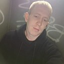 Знакомства: Михаил, 25 лет, Балаково