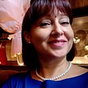 Знакомства: Татьяна, 50 лет, Воронеж