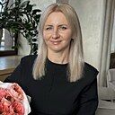 Знакомства: Елена, 47 лет, Минск