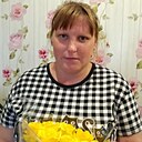 Знакомства: Екатерина, 40 лет, Санкт-Петербург