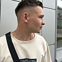 Знакомства: Александр, 26 лет, Тверь