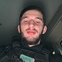 Знакомства: Адам, 23 года, Гудермеc