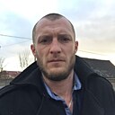 Знакомства: Виталий, 39 лет, Каменец