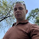 Знакомства: Wusik, 41 год, Южно-Сахалинск