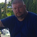Знакомства: Дмитрий, 41 год, Юрга