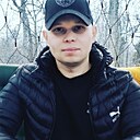 Знакомства: Сергей, 29 лет, Елабуга